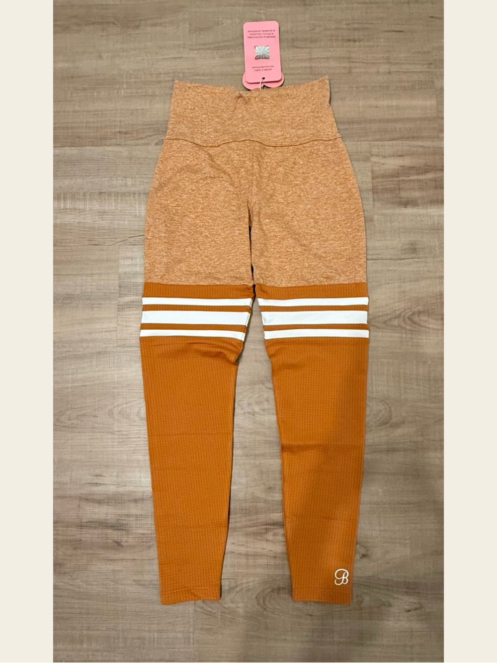 Bombshell leggings, NWT! Cross listed on Mercari bc my prices are lower!